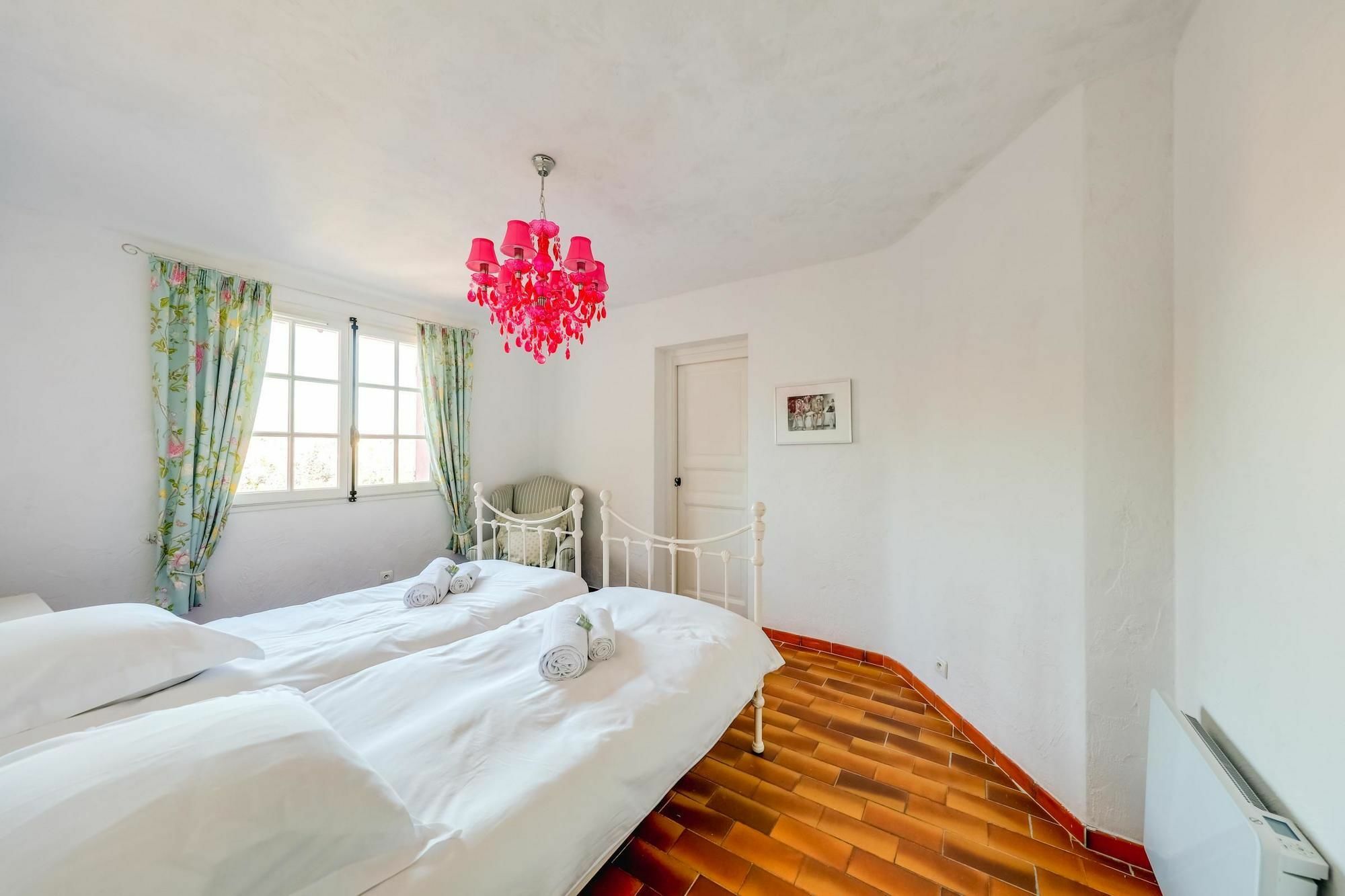 Appartement Le Village 4 Cannes